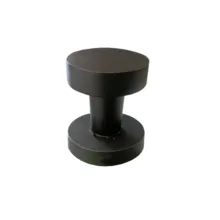 دستگیره در مدل سوئیچی 2000R بسته دو عددی