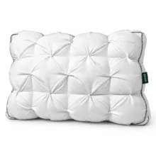 بالش زوییت مدل درسا سایز 50*70 سانتی‌متر