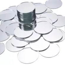 آینه مدل D0101 بسته 50 عددی