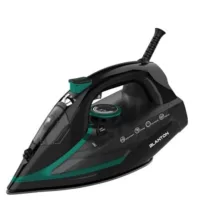 اتو بخار 2200 وات بلانتون مدل BCZ-SL1222