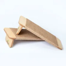 اسکرچر گربه ویمزو مدل Scratchit