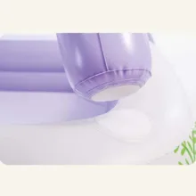 استخر بادی اینتکس مدل 57470