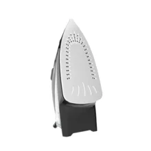 اتو بخار مدل ایوولی EVIR-H2400B-W