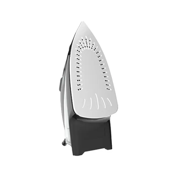 اتو بخار مدل ایوولی EVIR-H2400B-W