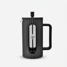 فرنچ پرس وان کافی مدل Bv093-600-one