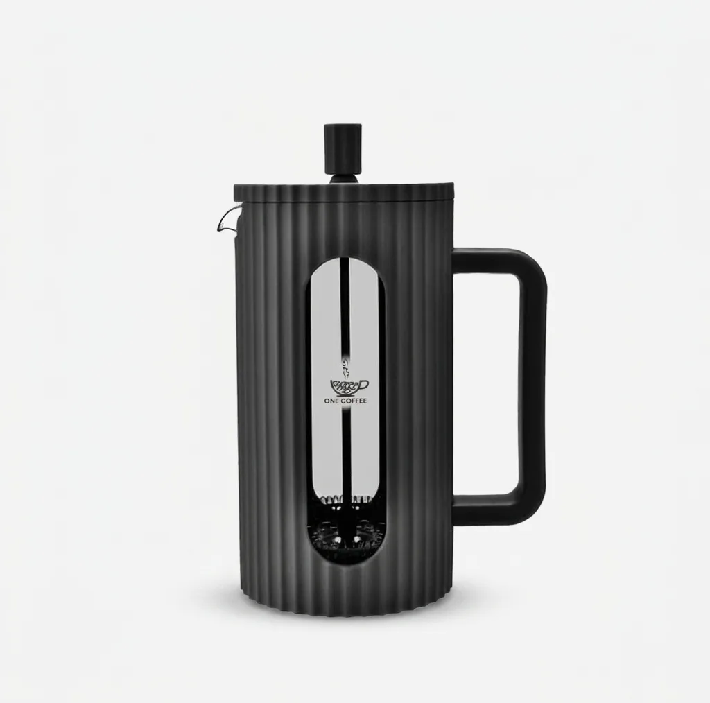 فرنچ پرس وان کافی مدل Bv093-600-one