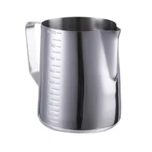 شیرجوش کد 900ml