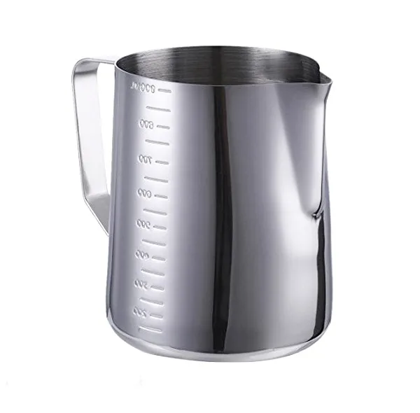 شیرجوش کد 900ml
