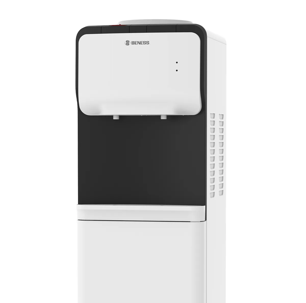 آبسردکن بنس مدل BW-S648
