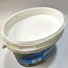 رنگ استخری آبی تیره آرتکس مدل rc06 حجم 4 لیتر