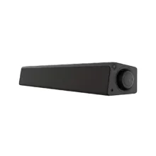 ساندبار کریتیو مدل Stage SE Mini