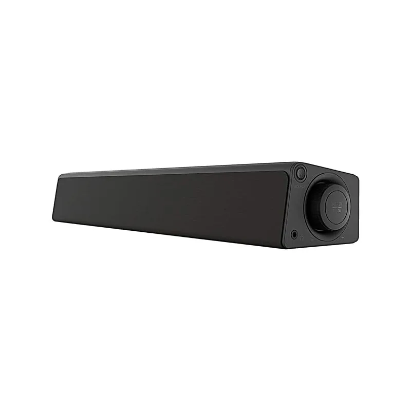 ساندبار کریتیو مدل Stage SE Mini