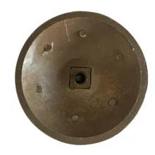 دستگیره حیاطی مدل A02424