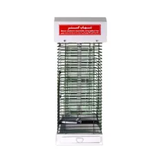 حشره کش برقی شهاب گستر مدل FUV108M