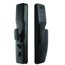 دستگیره هوشمند مدل DGL503
