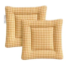 ست دم‌کنی الیزاسوینگ مدل کلاسیک کد home_05 بسته 5 عددی