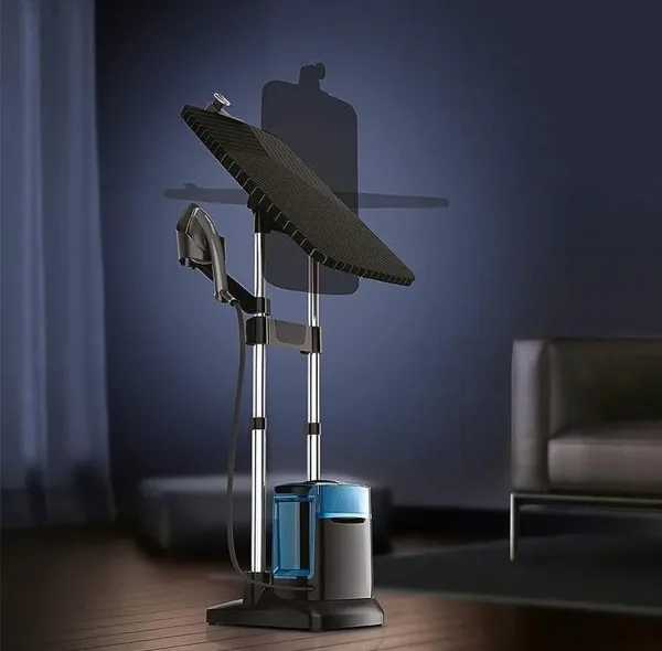 بخارگر 2170 وات تفال مدل QT2022
