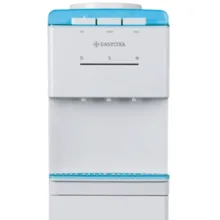 آبسردکن ایستکول مدل   TM-CW409N کابین دار
