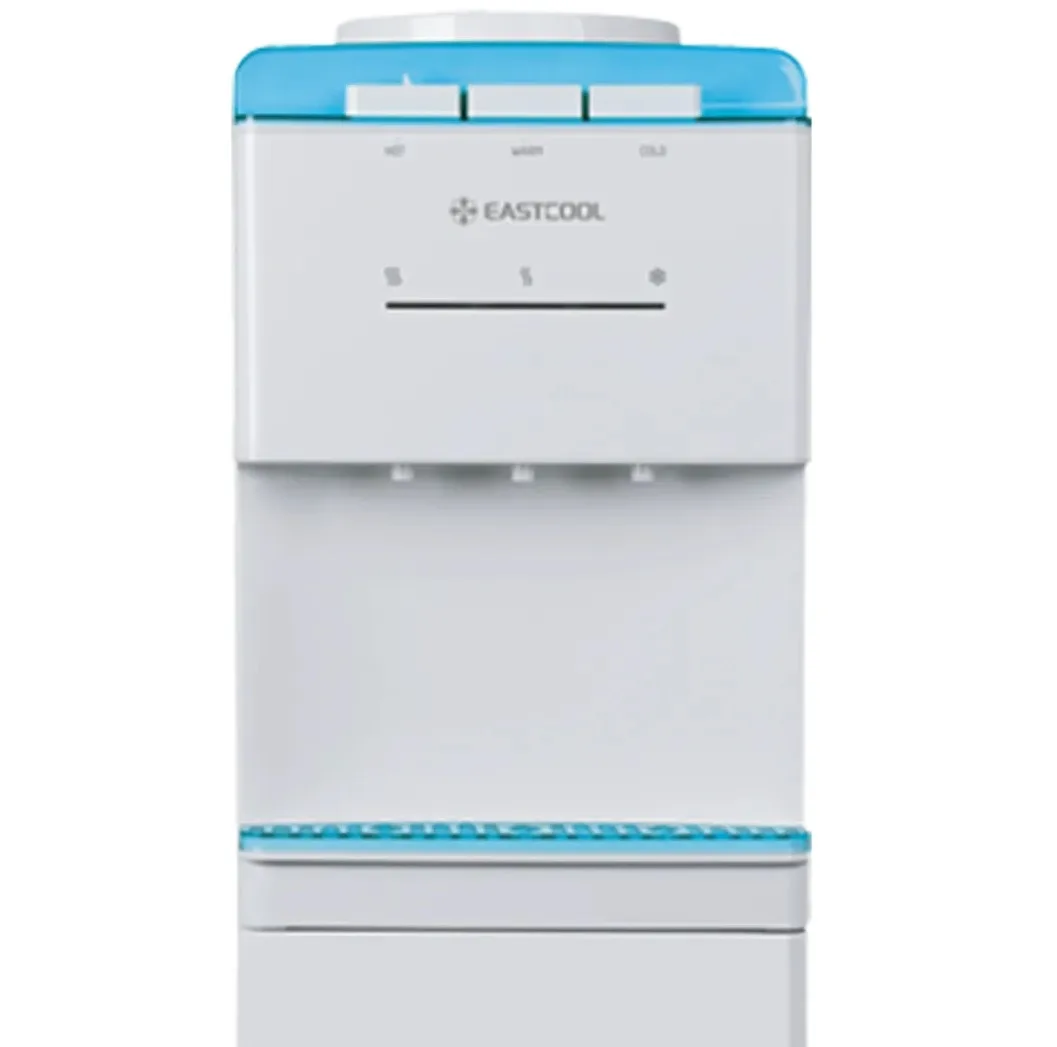 آبسردکن ایستکول مدل TM-CW409N کابین دار
