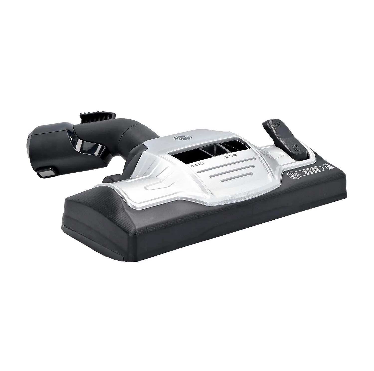 جاروبرقی 2500 وات اسمارت مدل H732ALG
