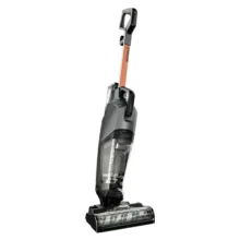 جاروبرقی 1300 وات بیسل مدل CROSSWAVE HYDROSTEAM