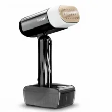 بخارگر 3000 وات تفال مدل  DT-8262