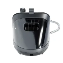 بخارگر 1630 وات ژانومه مدل GHD7530