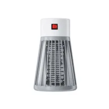 حشره کش برقی مدل LTX-01
