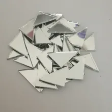 آینه مدل KHTA05 بسته 300 عددی