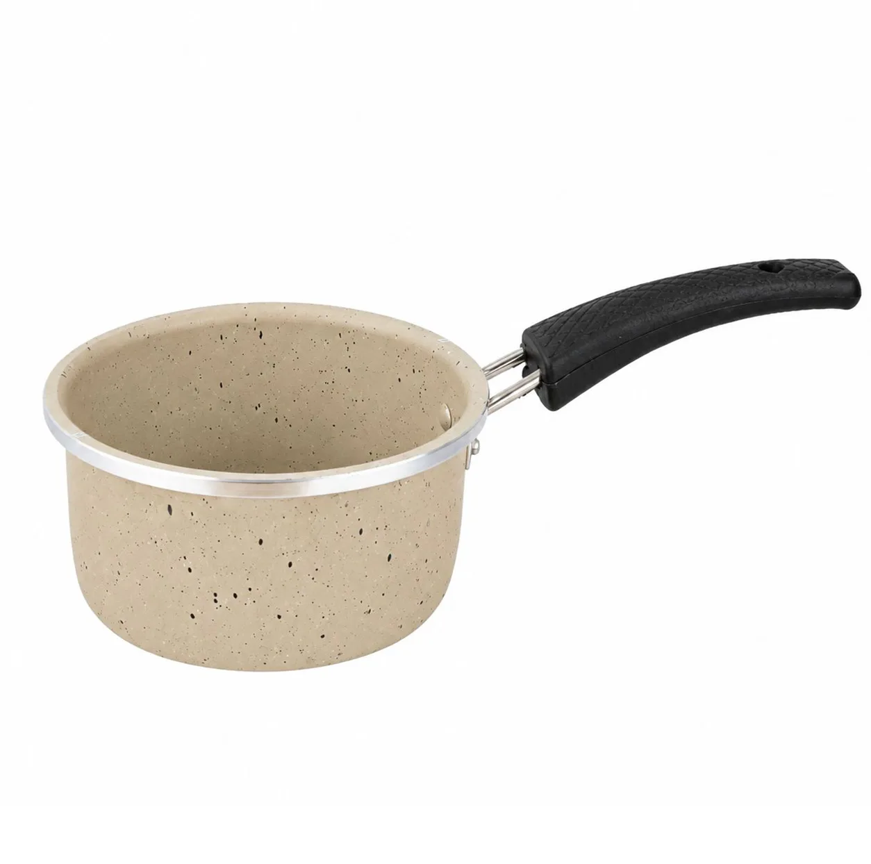 شیرجوش مدل KNP-K-SH-080