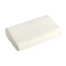 بالش طبی وگال مدل ارتوموج سایز 50x30 سانتی‌ متر