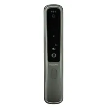 دستگیره هوشمند فراتکنو مدل FPRO330