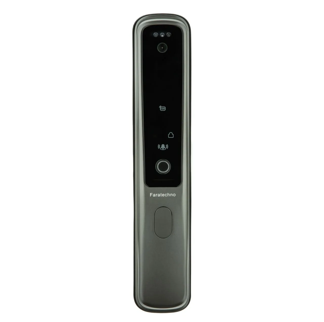 دستگیره هوشمند فراتکنو مدل FPRO330