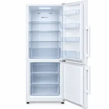 یخچال وفریزر ۲۲ فوت سی یلو مدل D 23