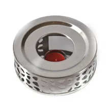 وارمر استیل رهام کد 8842