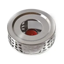 وارمر استیل رهام کد 8842
