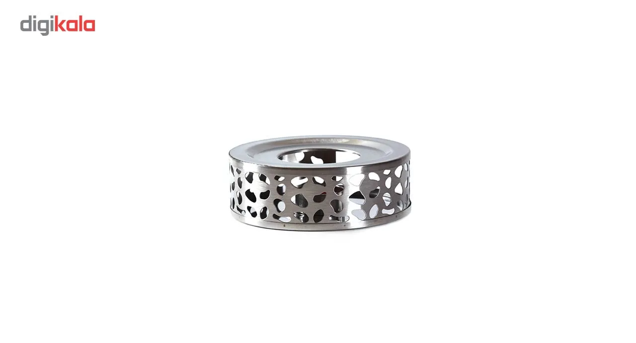 وارمر استیل رهام کد 8842