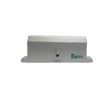 جک آرام بند اکو مدل edc-071