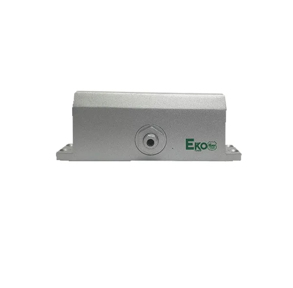 جک آرام بند اکو مدل edc-071