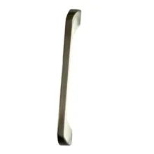 دستگیره کابینت سارو مدل A 01701
