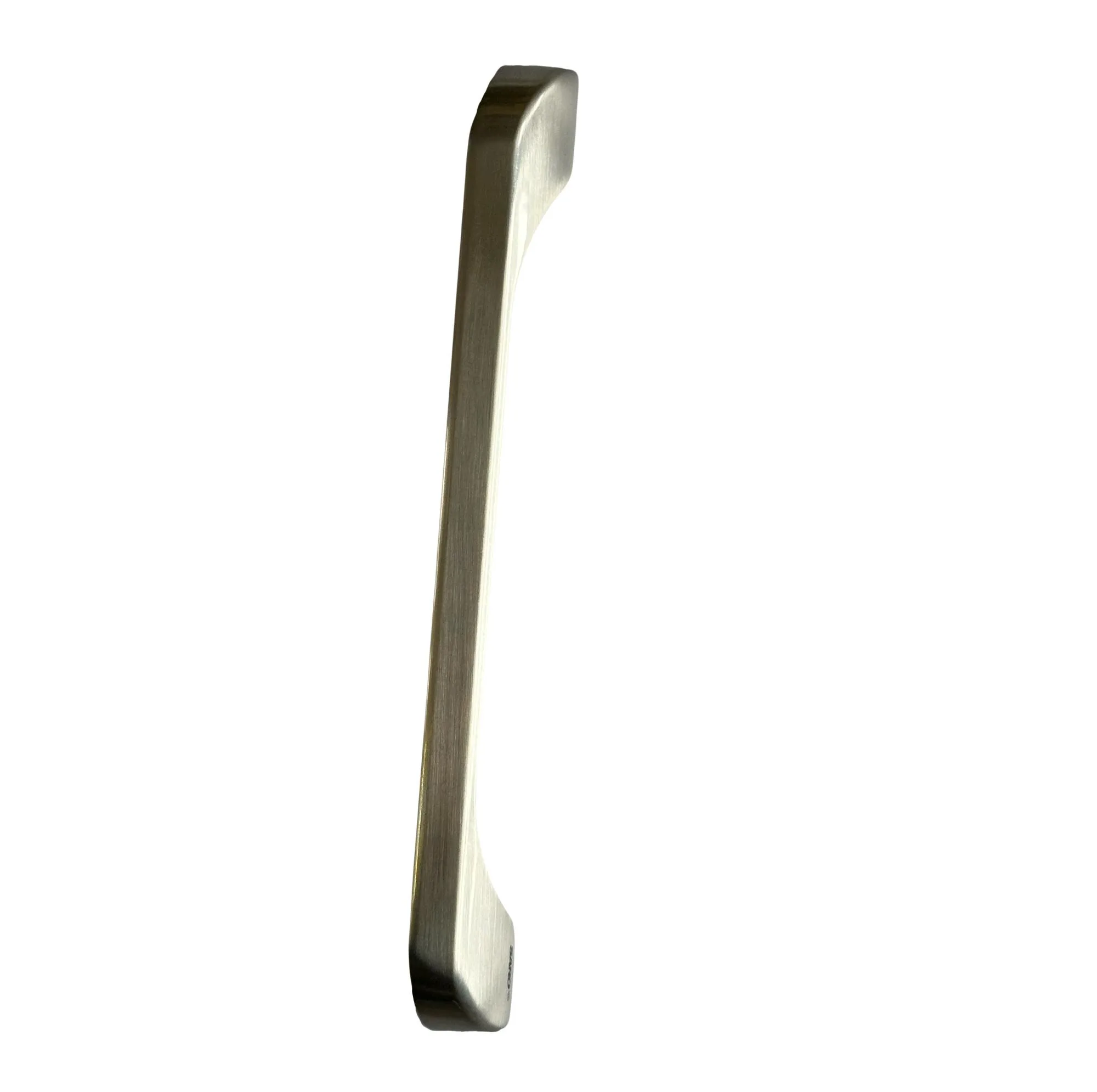 دستگیره کابینت سارو مدل A 01701