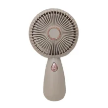 پنکه شارژی مدل Fan