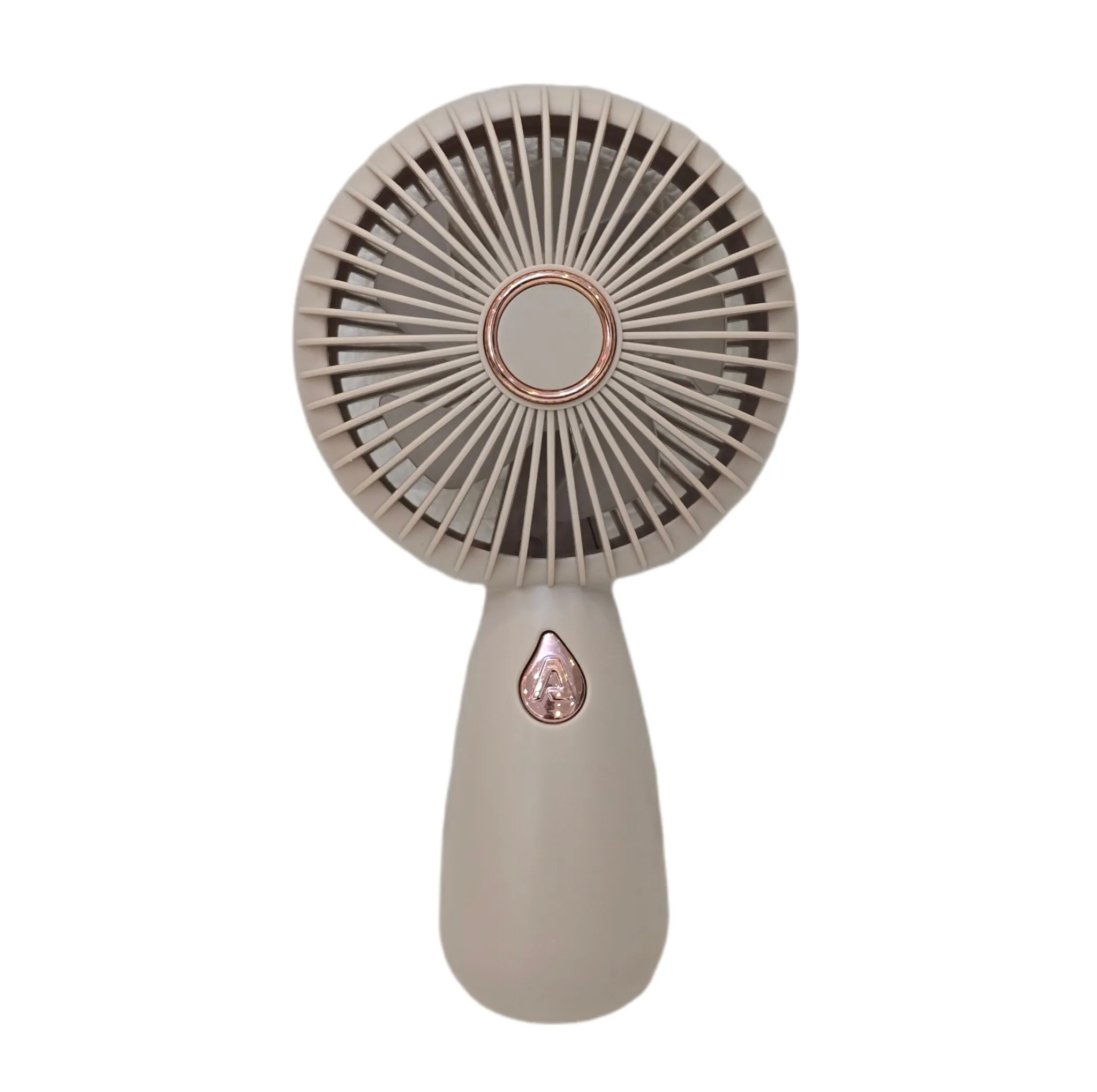 پنکه شارژی مدل Fan