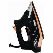 اتو 3000 وات موندو مدل MSI-785
