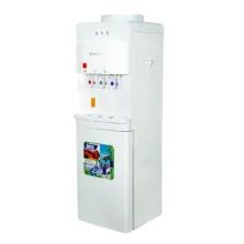 آبسردکن اچ ام مدل آکوااسپرینگ یخجال دار HM_NEW7005A_92