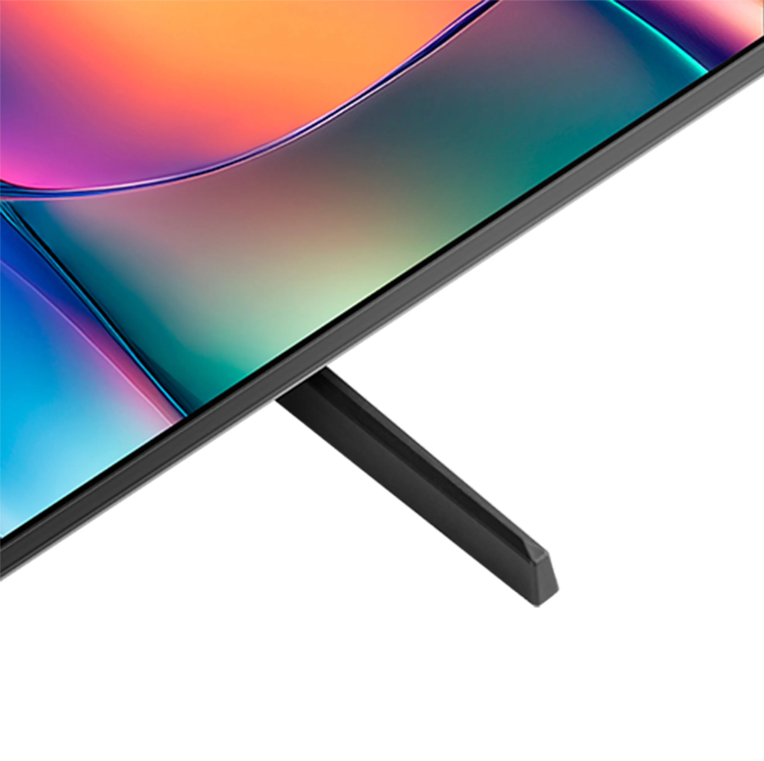 تلویزیون 65 اینچ کیو ال ای دی هوشمند هایسنس مدل 65Q6Q