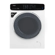 ماشین لباسشویی 10 کیلوگرم اتوماتیک آپلاس مدل WM145A01