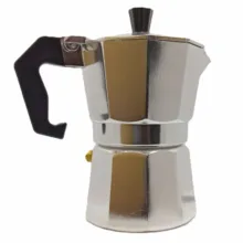 موکاپات مدل MC1