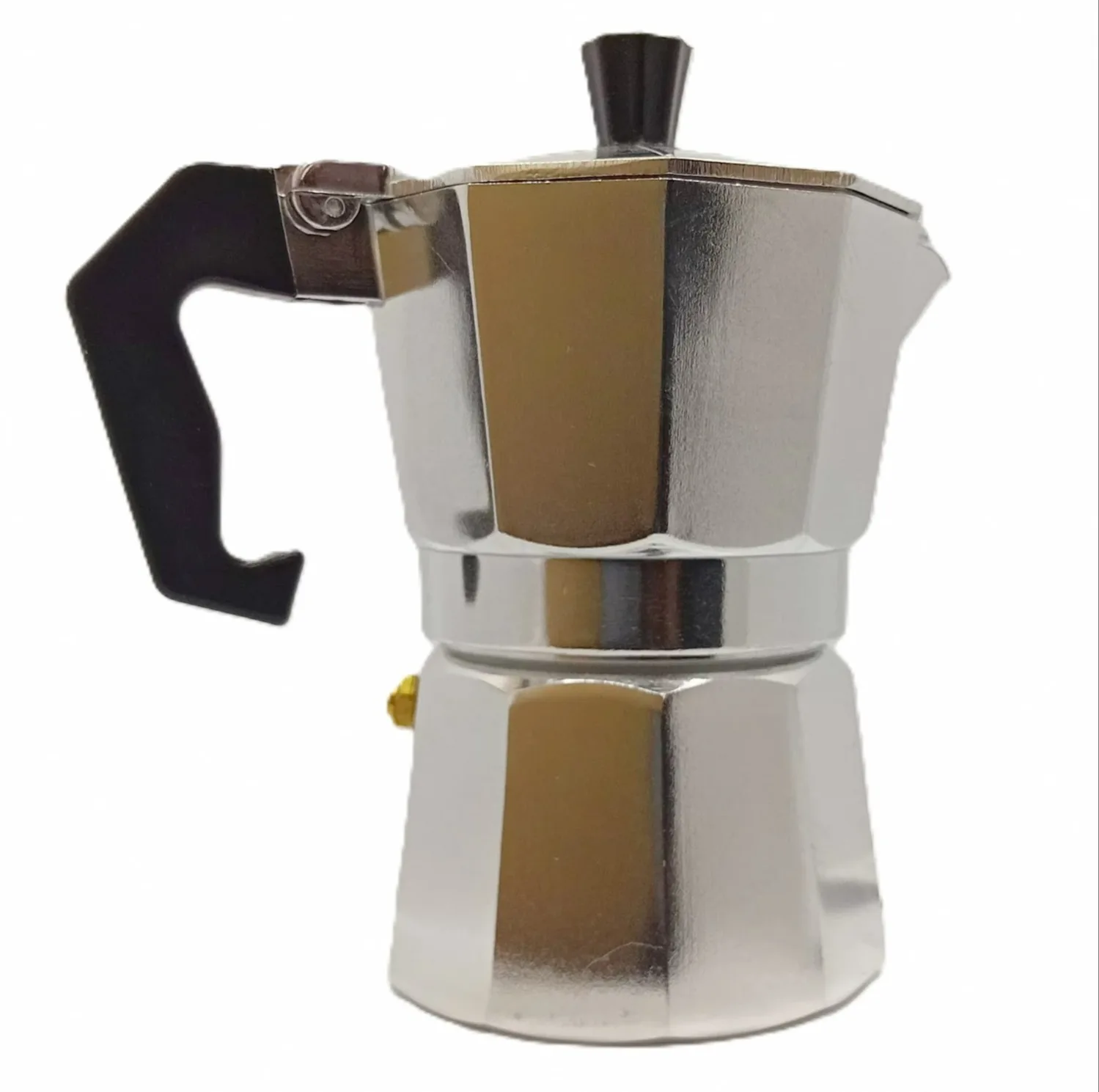 موکاپات مدل MC1