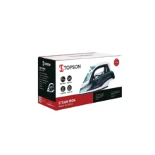 اتو بخار 2200 وات تاپسون مدل SI-T5010